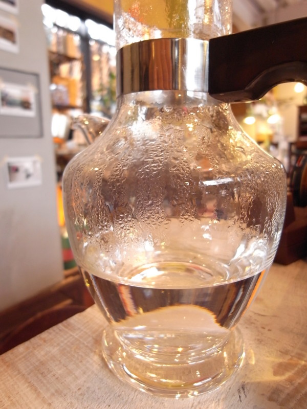 f:id:banashow:20100621153524j:image