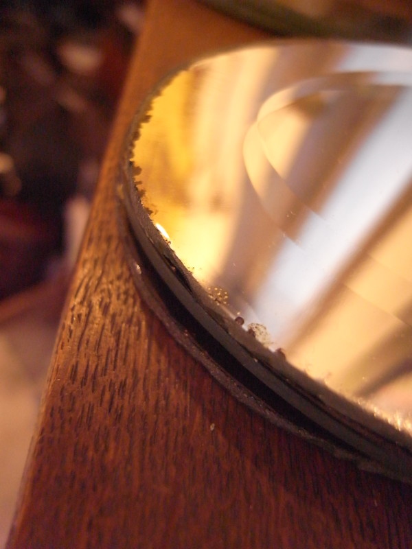 20100621175740