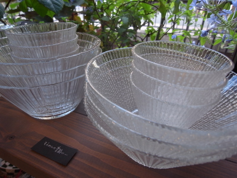 f:id:banashow:20100704182904j:image