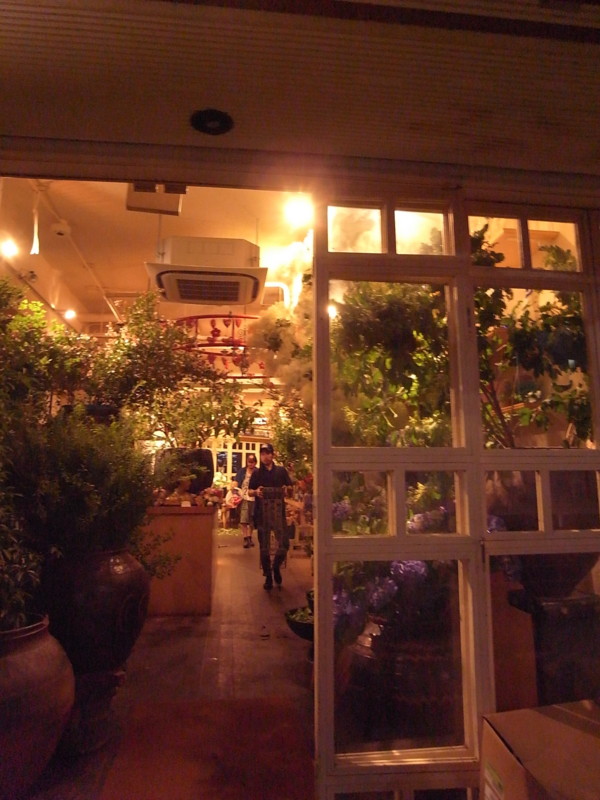 f:id:banashow:20100707193135j:image