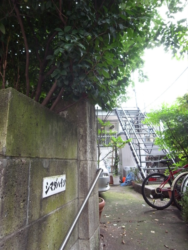 f:id:banashow:20100708133807j:image