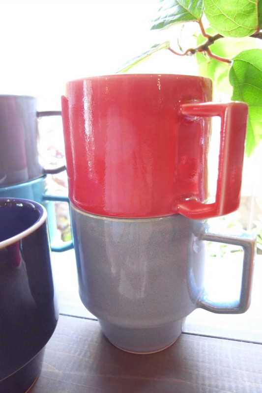 f:id:banashow:20100723122935j:image