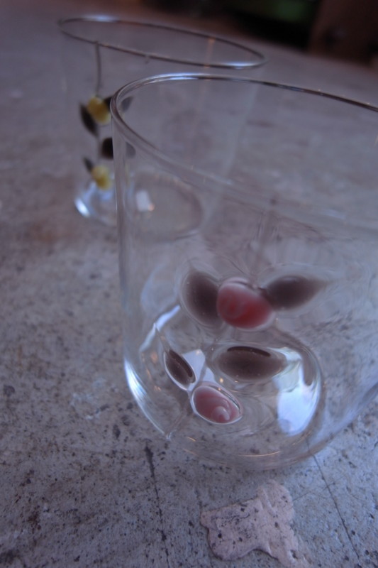 f:id:banashow:20100727155824j:image