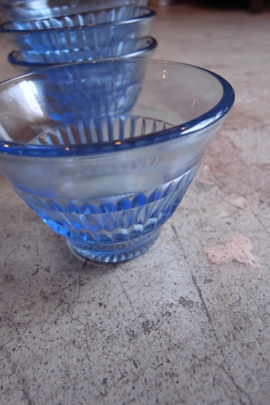 f:id:banashow:20100821153434j:image