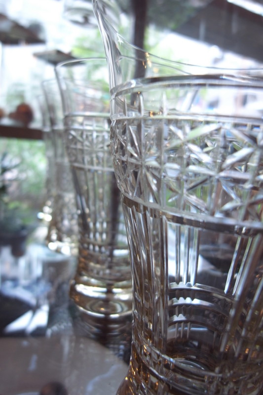 f:id:banashow:20100904123157j:image