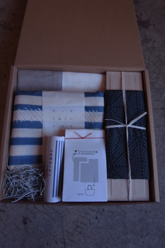 f:id:banashow:20100917153546j:image