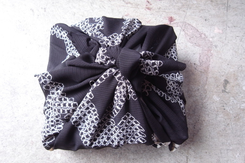 f:id:banashow:20100924111903j:image