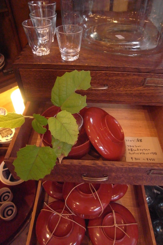 f:id:banashow:20101003134937j:image