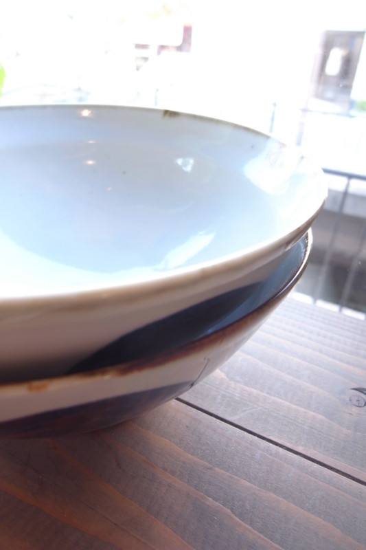 f:id:banashow:20101007143355j:image