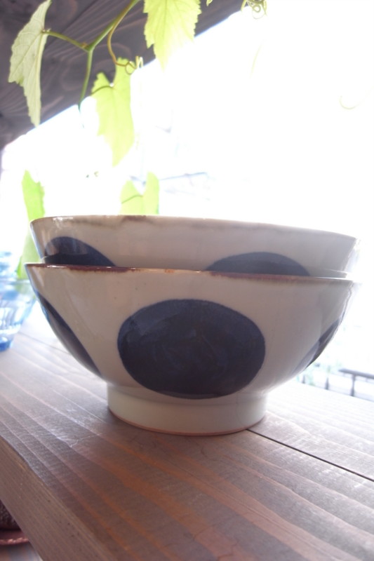 f:id:banashow:20101007143507j:image
