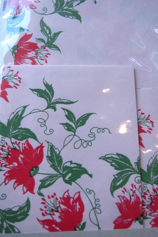 f:id:banashow:20101007151111j:image