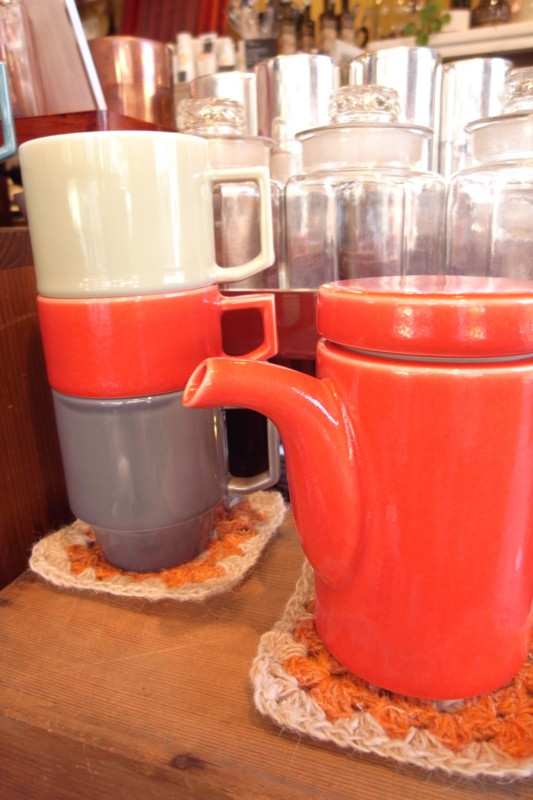 f:id:banashow:20101007160602j:image