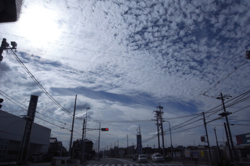 f:id:banashow:20101029100323j:image