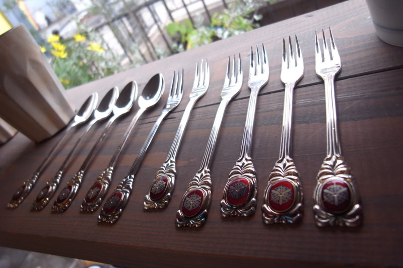 f:id:banashow:20101113123203j:image