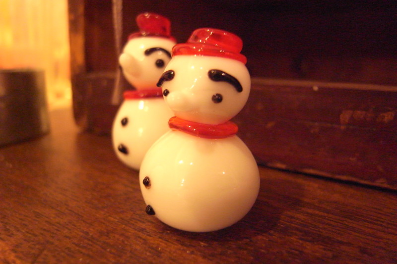 f:id:banashow:20101115193819j:image