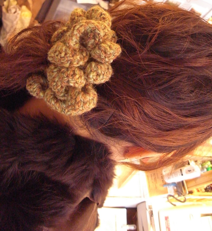 20101214135003