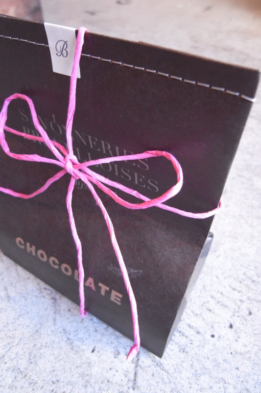 f:id:banashow:20110117135910j:image f:id:banashow:20110117135910j:image