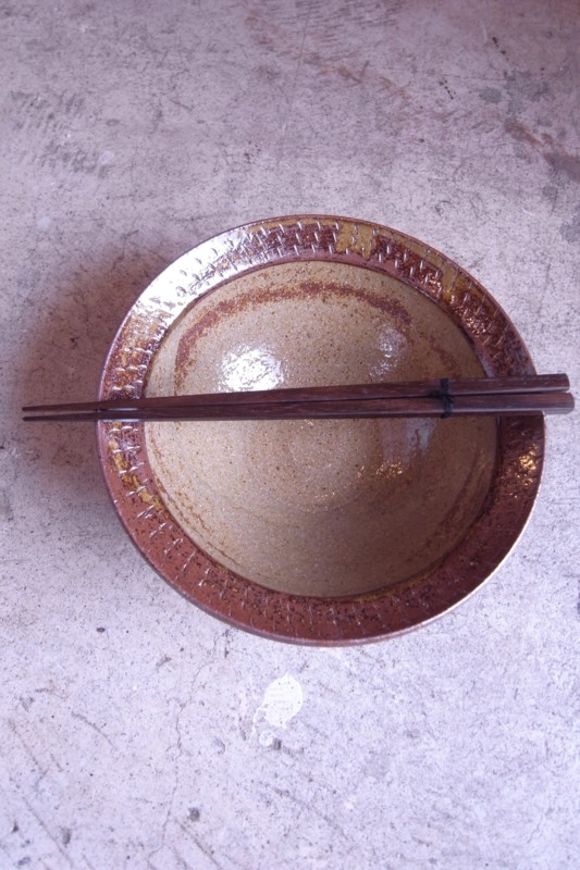 f:id:banashow:20110303154744j:image
