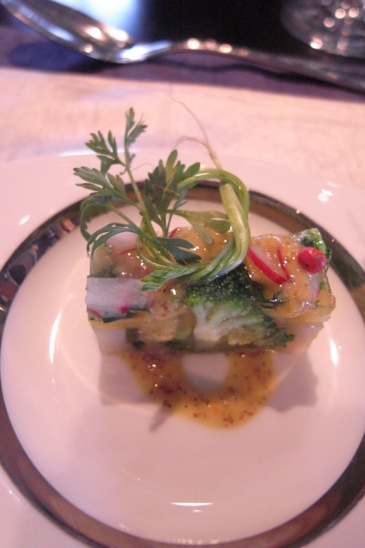 f:id:banashow:20110313135641j:image