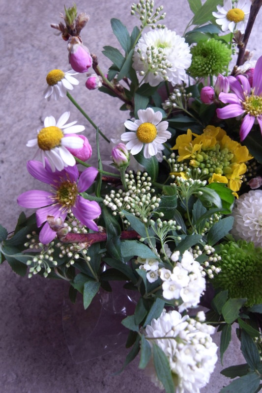 f:id:banashow:20110314131012j:image