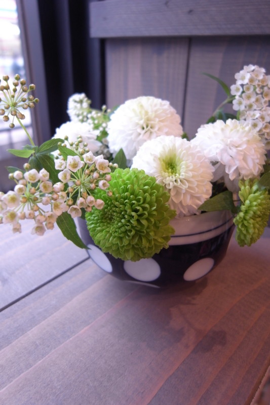 f:id:banashow:20110317123340j:image
