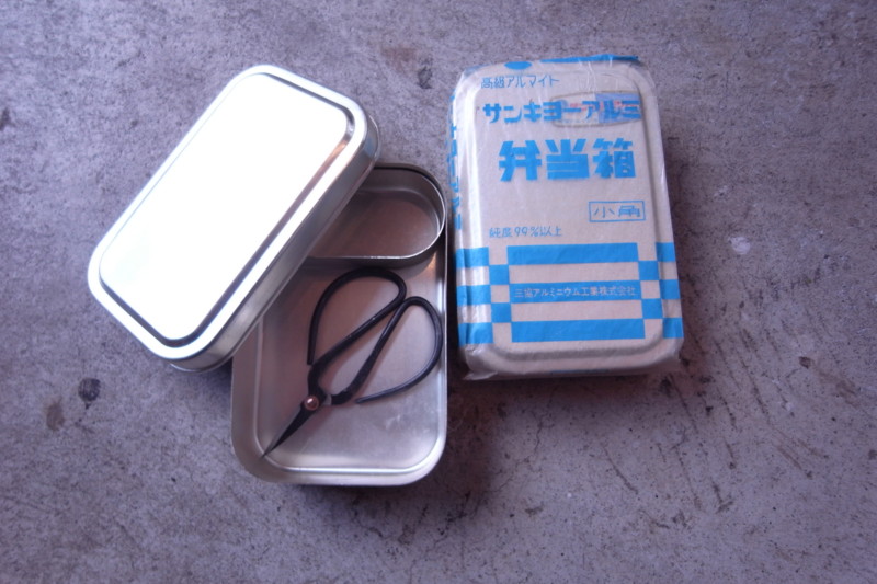 f:id:banashow:20110321145710j:image