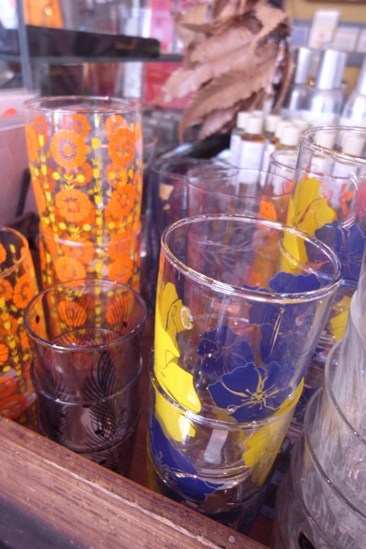 f:id:banashow:20110401154900j:image