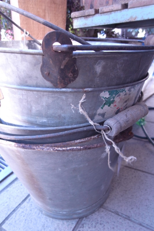f:id:banashow:20110404144135j:image