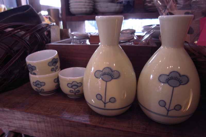 f:id:banashow:20110405152950j:image