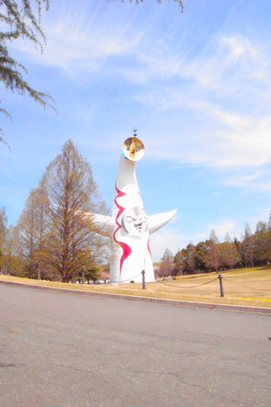 f:id:banashow:20110417113022j:image