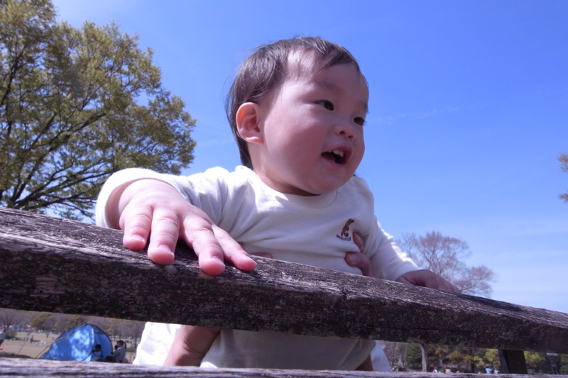 f:id:banashow:20110417132740j:image