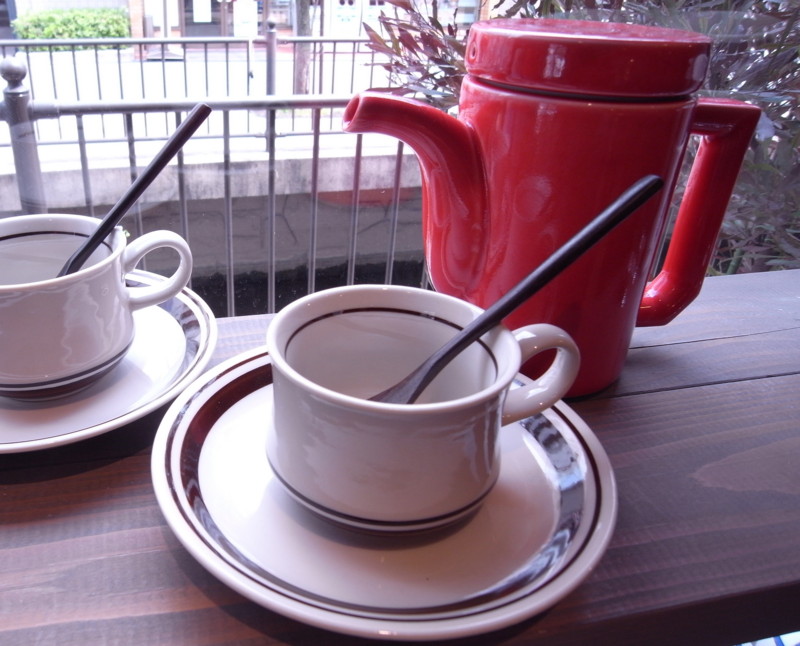 f:id:banashow:20110418122645j:image