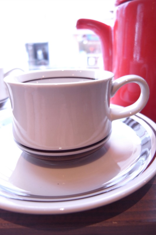 f:id:banashow:20110418122812j:image