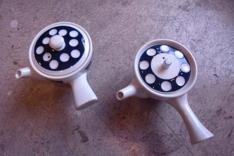 f:id:banashow:20110422164828j:image