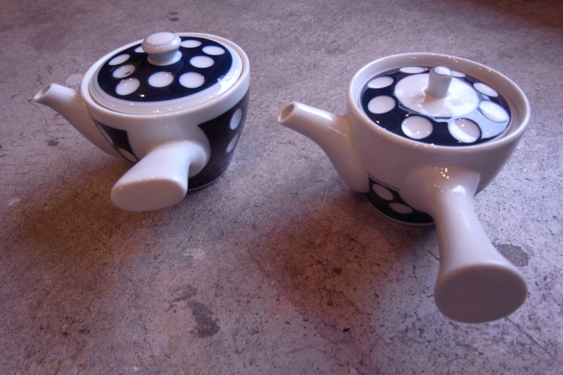 f:id:banashow:20110422164851j:image