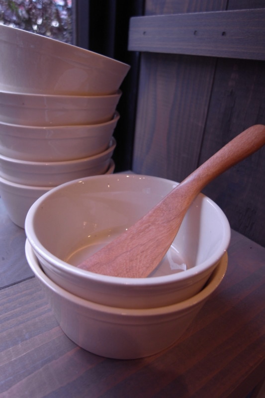 f:id:banashow:20110423132312j:image