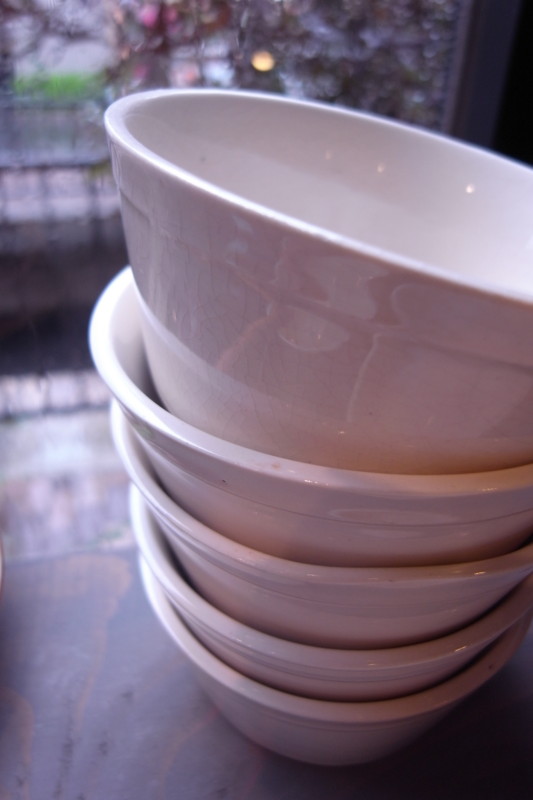 f:id:banashow:20110423132343j:image
