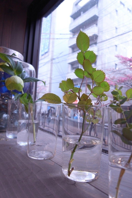 f:id:banashow:20110423140029j:image