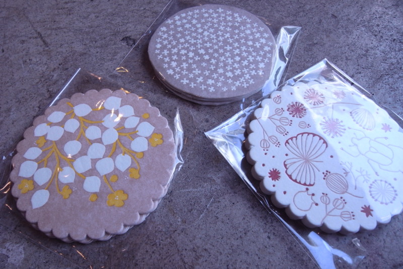 f:id:banashow:20110425145711j:image