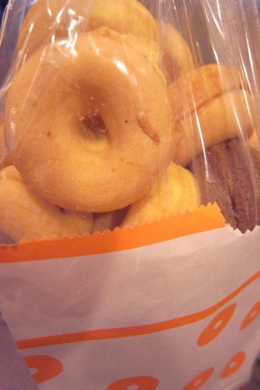 f:id:banashow:20110426180852j:image