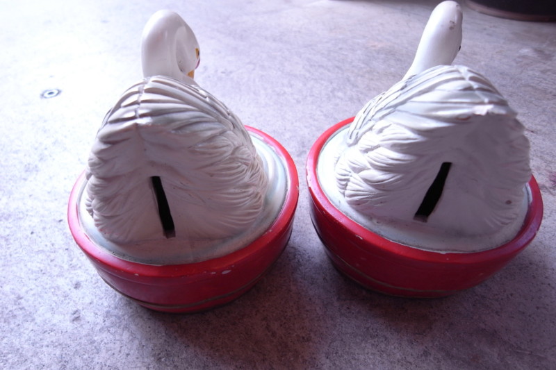 f:id:banashow:20110430155834j:image