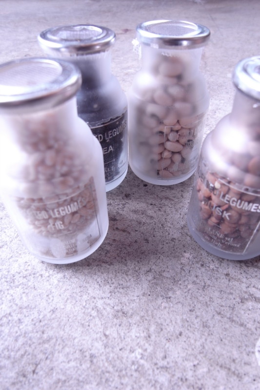 f:id:banashow:20110512133702j:image f:id:banashow:20110512133702j:image