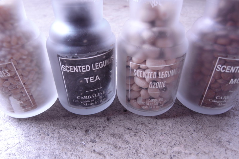 f:id:banashow:20110512133722j:image f:id:banashow:20110512133722j:image