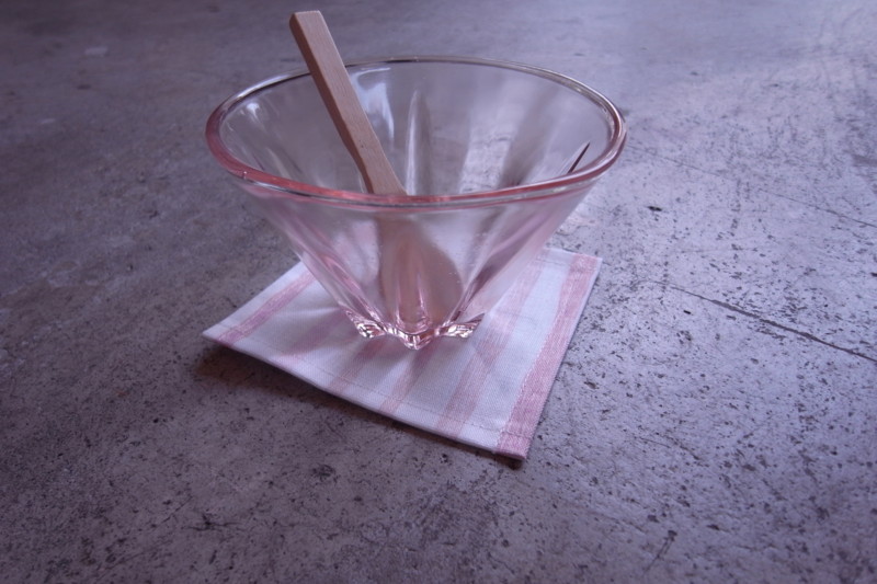 f:id:banashow:20110513162538j:image