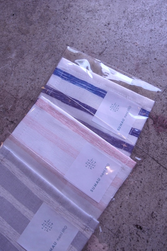 f:id:banashow:20110513162608j:image