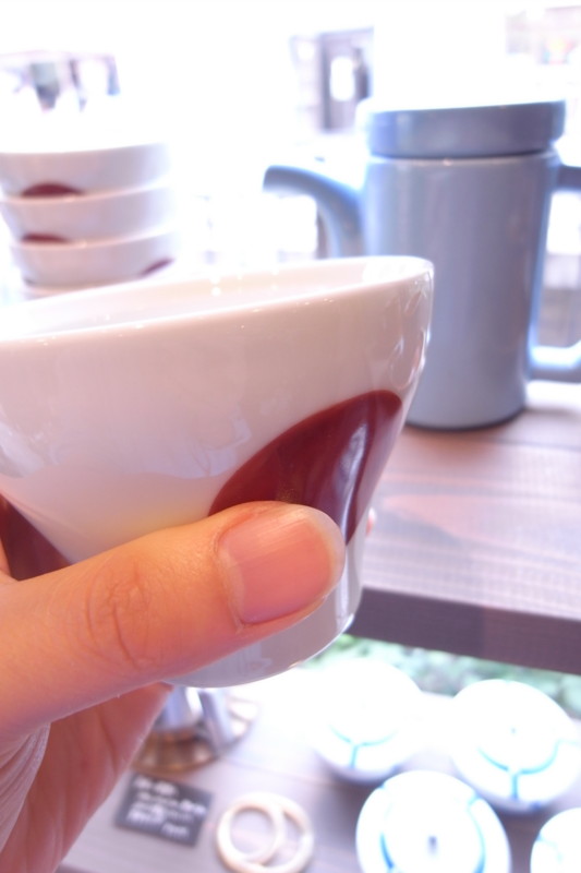 f:id:banashow:20110516150138j:image