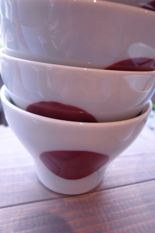 f:id:banashow:20110516150401j:image