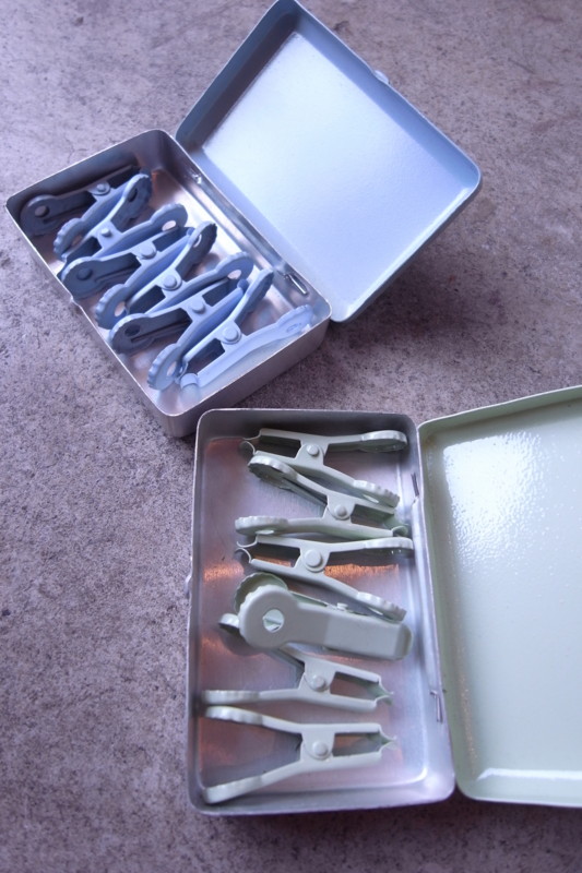 f:id:banashow:20110517161101j:image