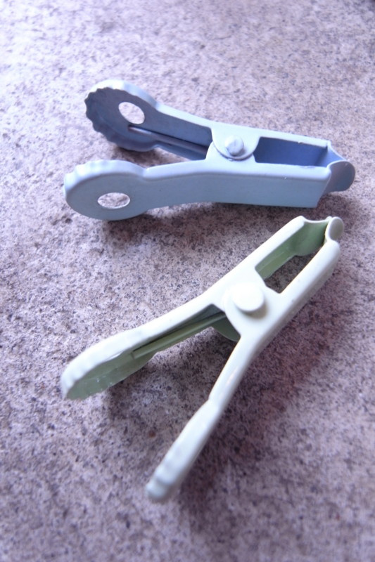 f:id:banashow:20110517161117j:image