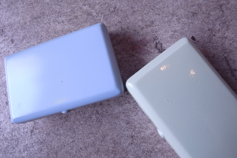 f:id:banashow:20110517161147j:image